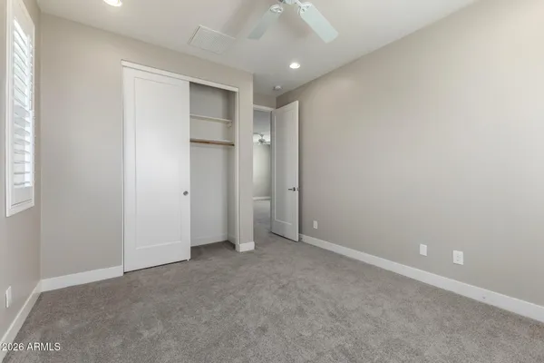 $3,700 | 11410 North 50th Lane, Glendale, AZ 85304