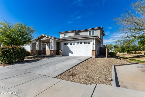 $3,700 | 11410 North 50th Lane, Glendale, AZ 85304