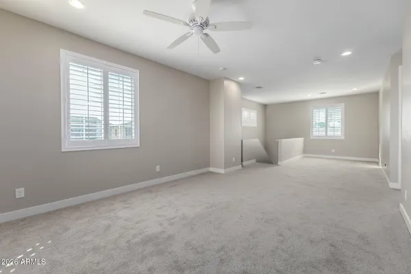$3,700 | 11410 North 50th Lane, Glendale, AZ 85304