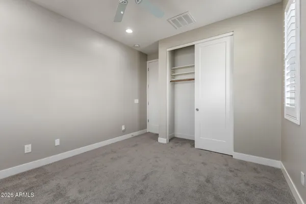 $3,700 | 11410 North 50th Lane, Glendale, AZ 85304