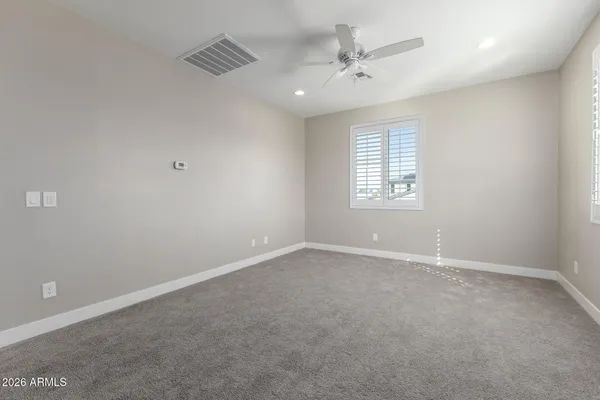 $3,700 | 11410 North 50th Lane, Glendale, AZ 85304