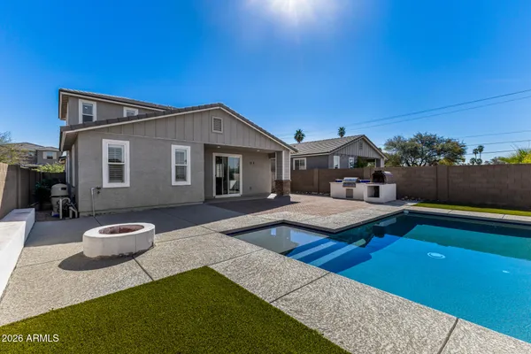 $3,700 | 11410 North 50th Lane, Glendale, AZ 85304