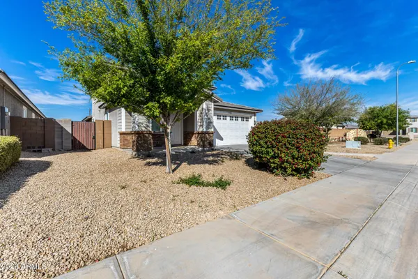 $3,700 | 11410 North 50th Lane, Glendale, AZ 85304