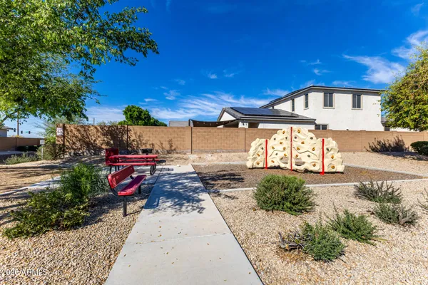 $3,700 | 11410 North 50th Lane, Glendale, AZ 85304
