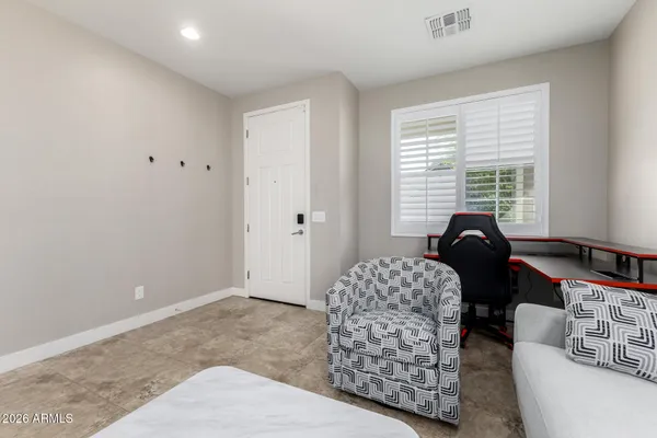 $3,700 | 11410 North 50th Lane, Glendale, AZ 85304