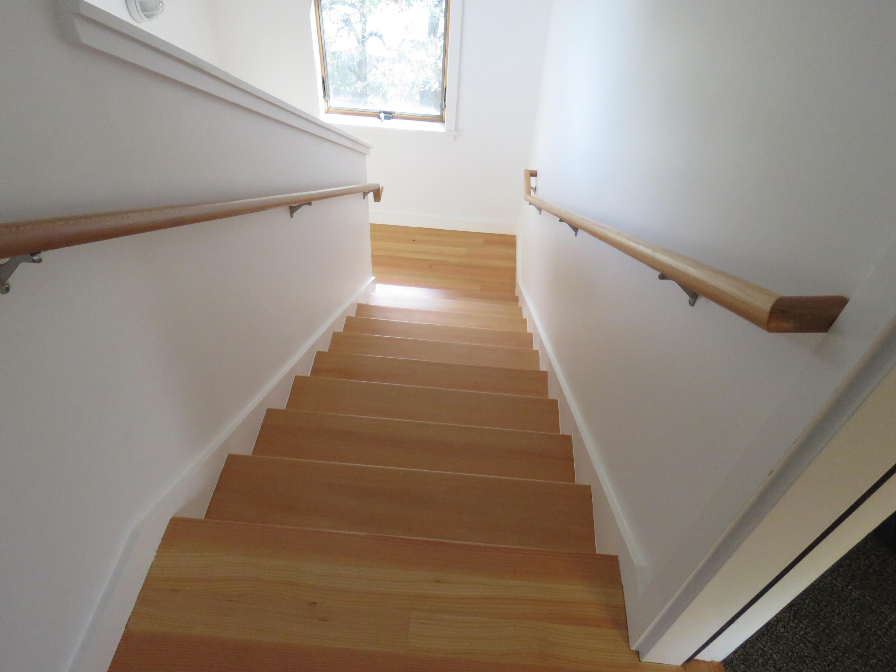 823 Popham Road Phippsburg, ME 04562 - Photo 105 of 119 IMG_4582
