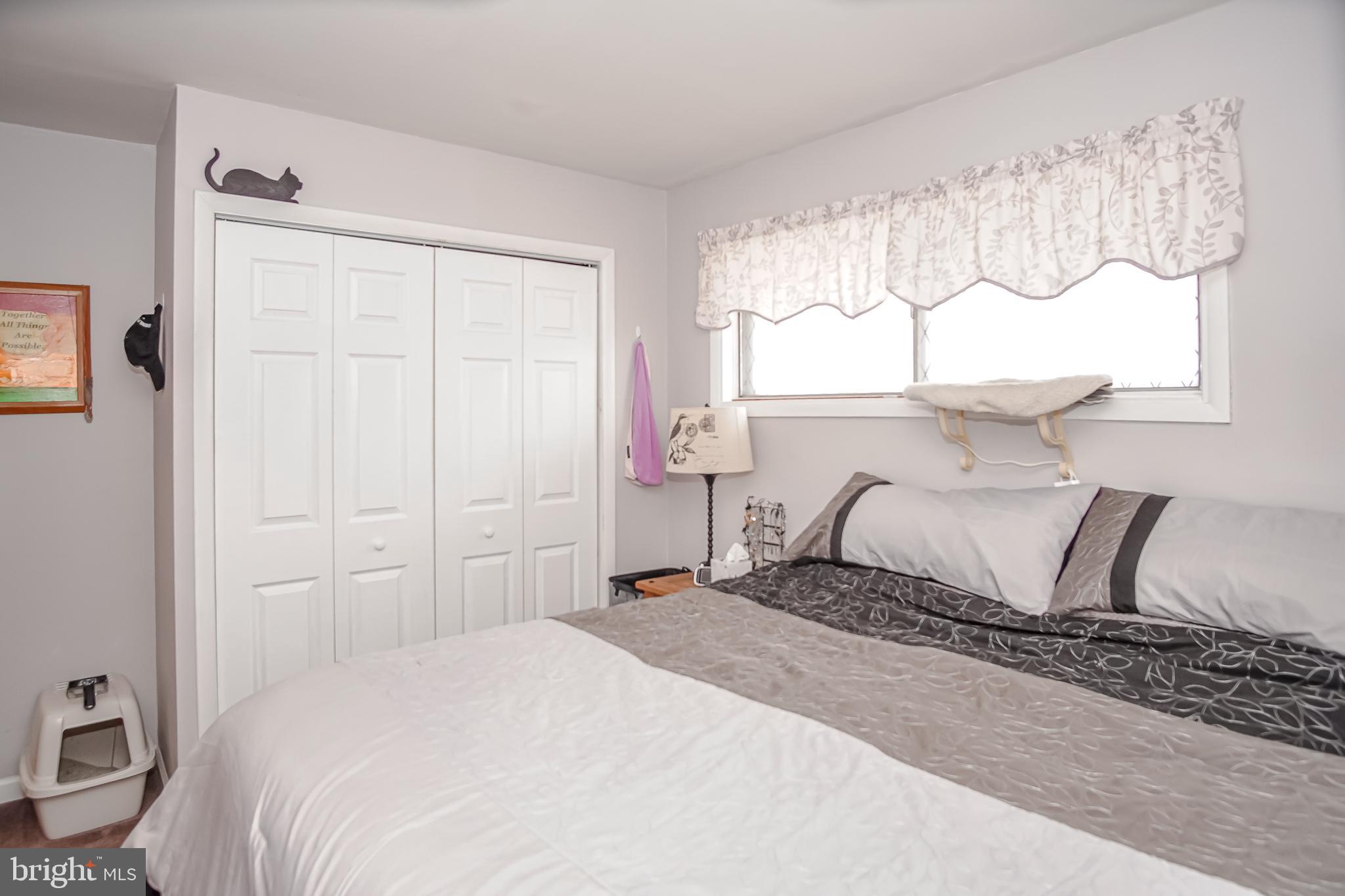 322 East Rudderow Avenue Maple Shade, NJ 08052 - Photo 15 of 21