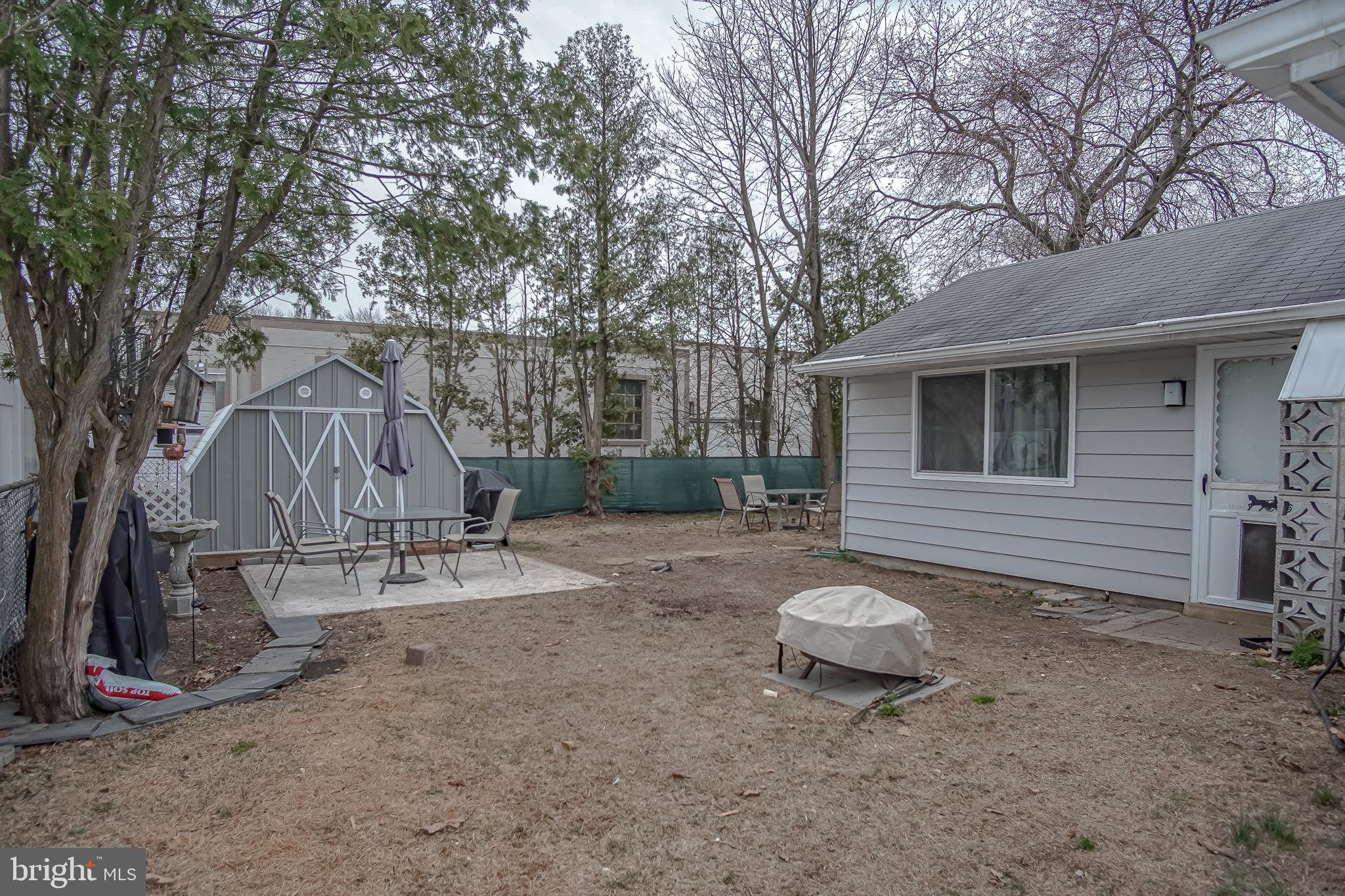 322 East Rudderow Avenue Maple Shade, NJ 08052 - Photo 21 of 21