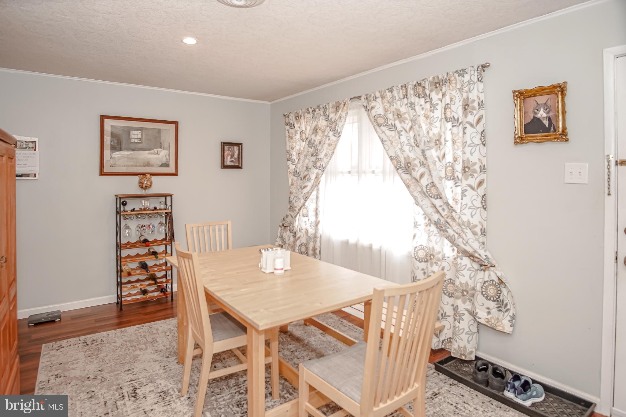 322 East Rudderow Avenue Maple Shade, NJ 08052 - Photo 3 of 21