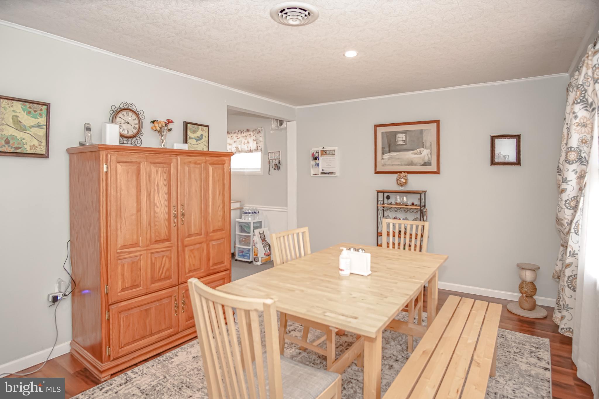 322 East Rudderow Avenue Maple Shade, NJ 08052 - Photo 4 of 21