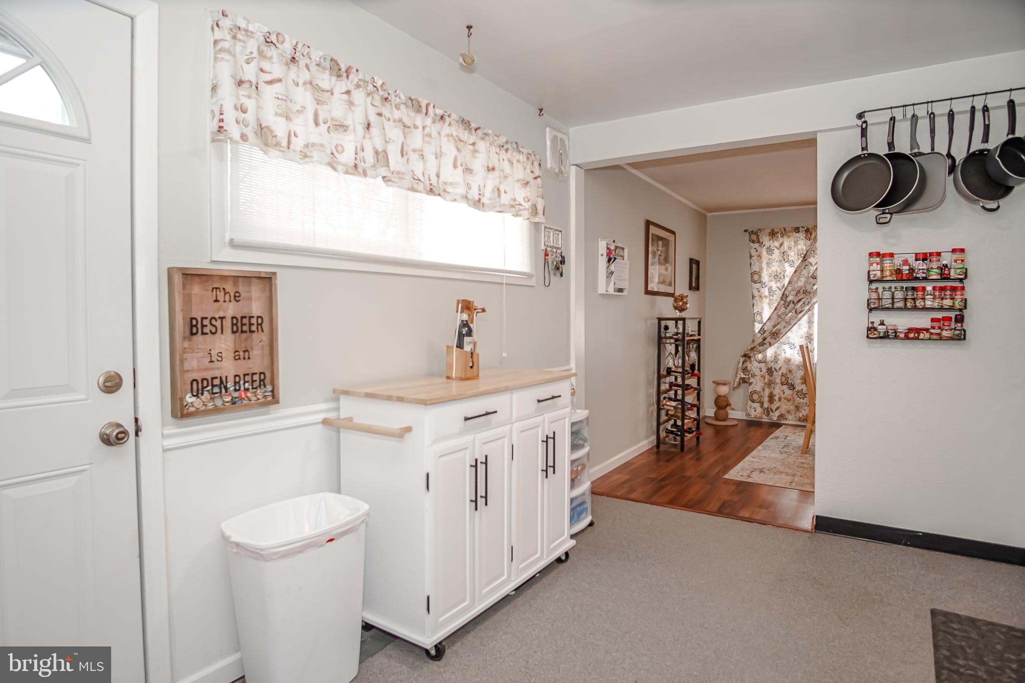 322 East Rudderow Avenue Maple Shade, NJ 08052 - Photo 8 of 21