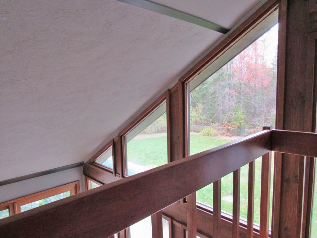 876 Lebanon Road Winterport, ME 04496 - Photo 27 of 35 Photo
