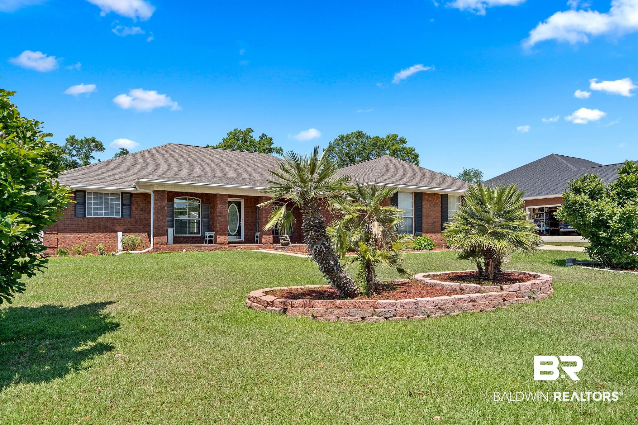 12277 Verona Court Foley, AL 36535 - Photo 2 of 32