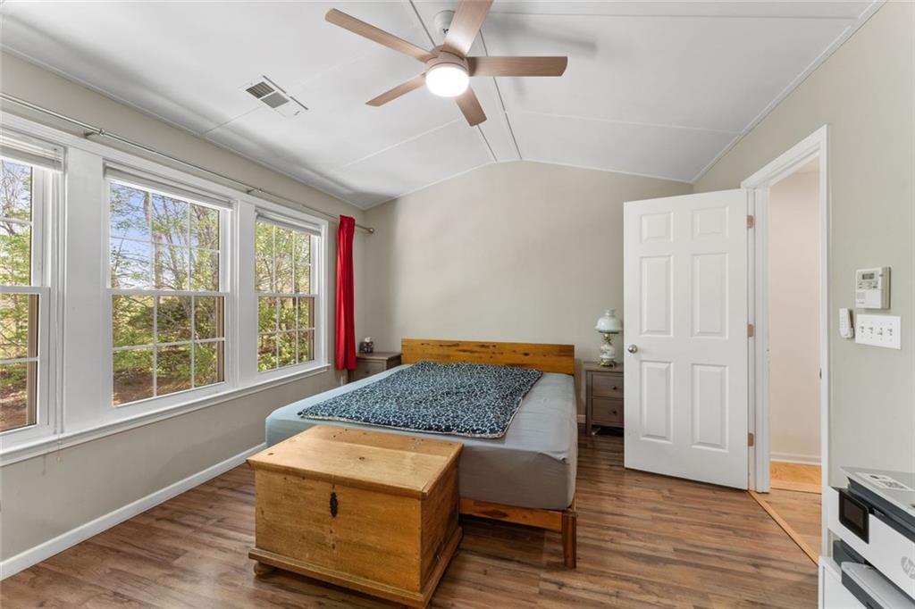 1215 Whitestone Ridge Alpharetta, GA 30005 - Photo 16 of 28