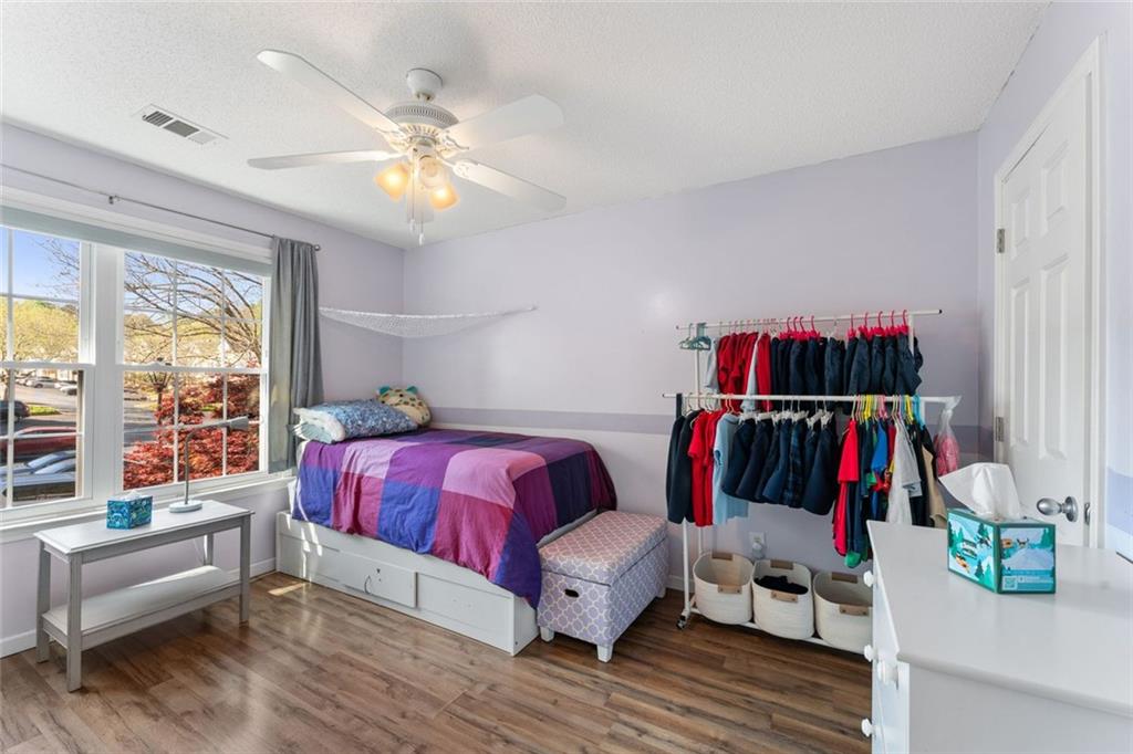 1215 Whitestone Ridge Alpharetta, GA 30005 - Photo 18 of 28