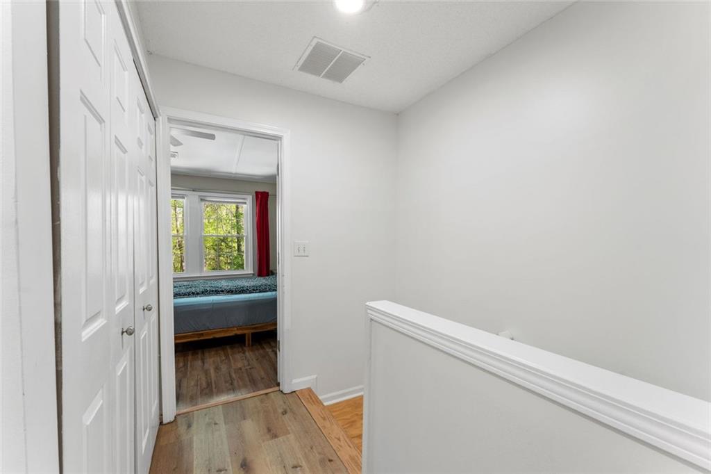 1215 Whitestone Ridge Alpharetta, GA 30005 - Photo 21 of 28