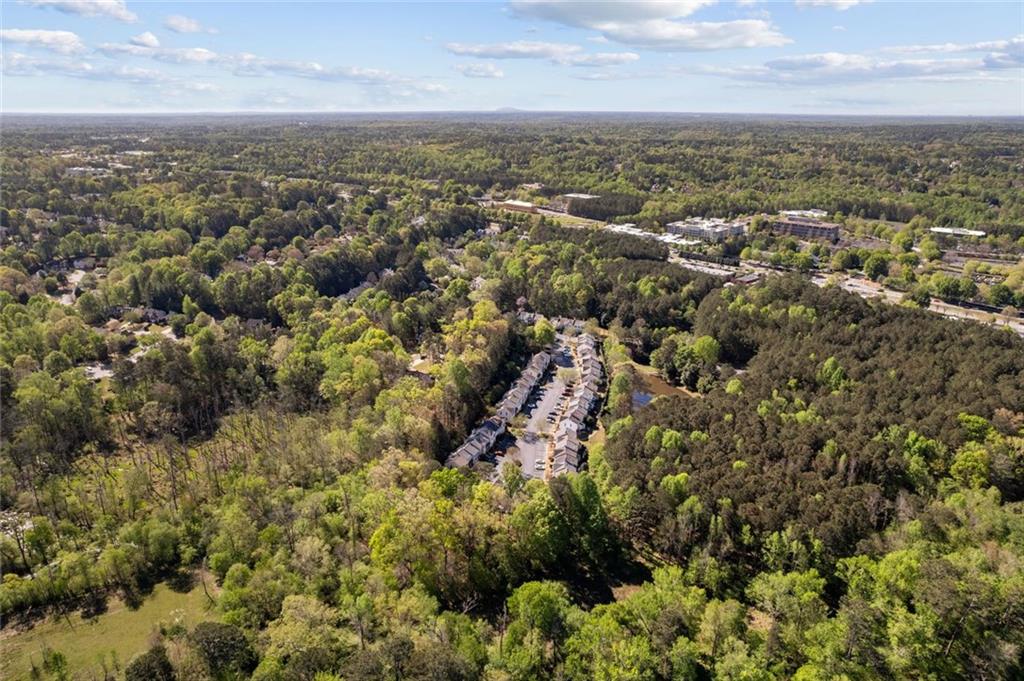 1215 Whitestone Ridge Alpharetta, GA 30005 - Photo 28 of 28
