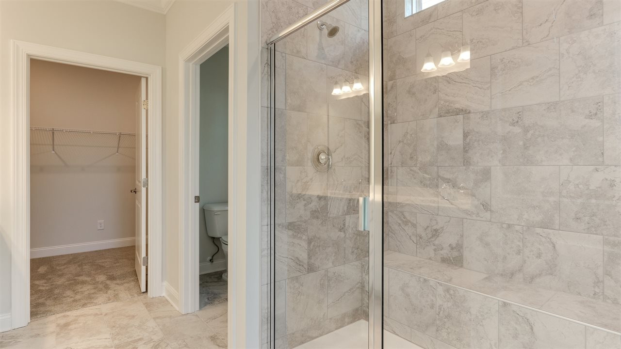 196 Canary Court, Unit 130 Raleigh, NC 27610 - Photo 13 of 30 Photo 14