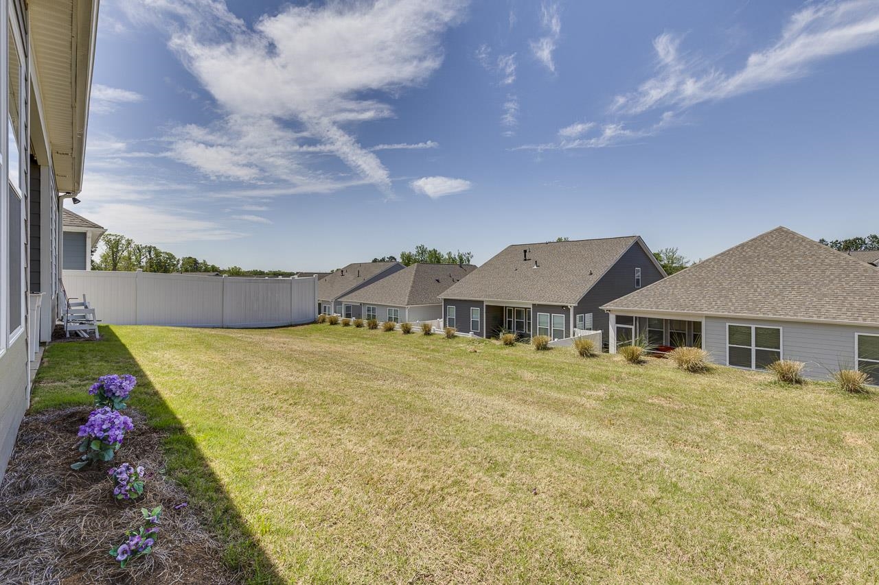 1726 Wabash Place Boiling Springs, SC 29316 - Photo 30 of 34