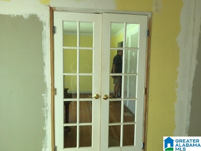 1425 Ware Boulevard Birmingham, AL 35235 - Photo 10 of 19