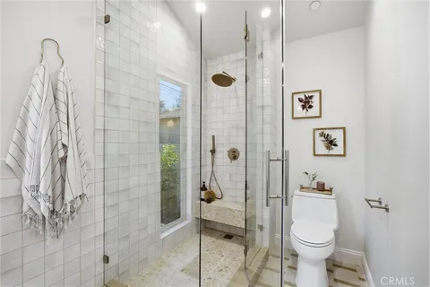 $2,799,000 | 4221 Sunnyside Avenue, Los Angeles, CA 90066