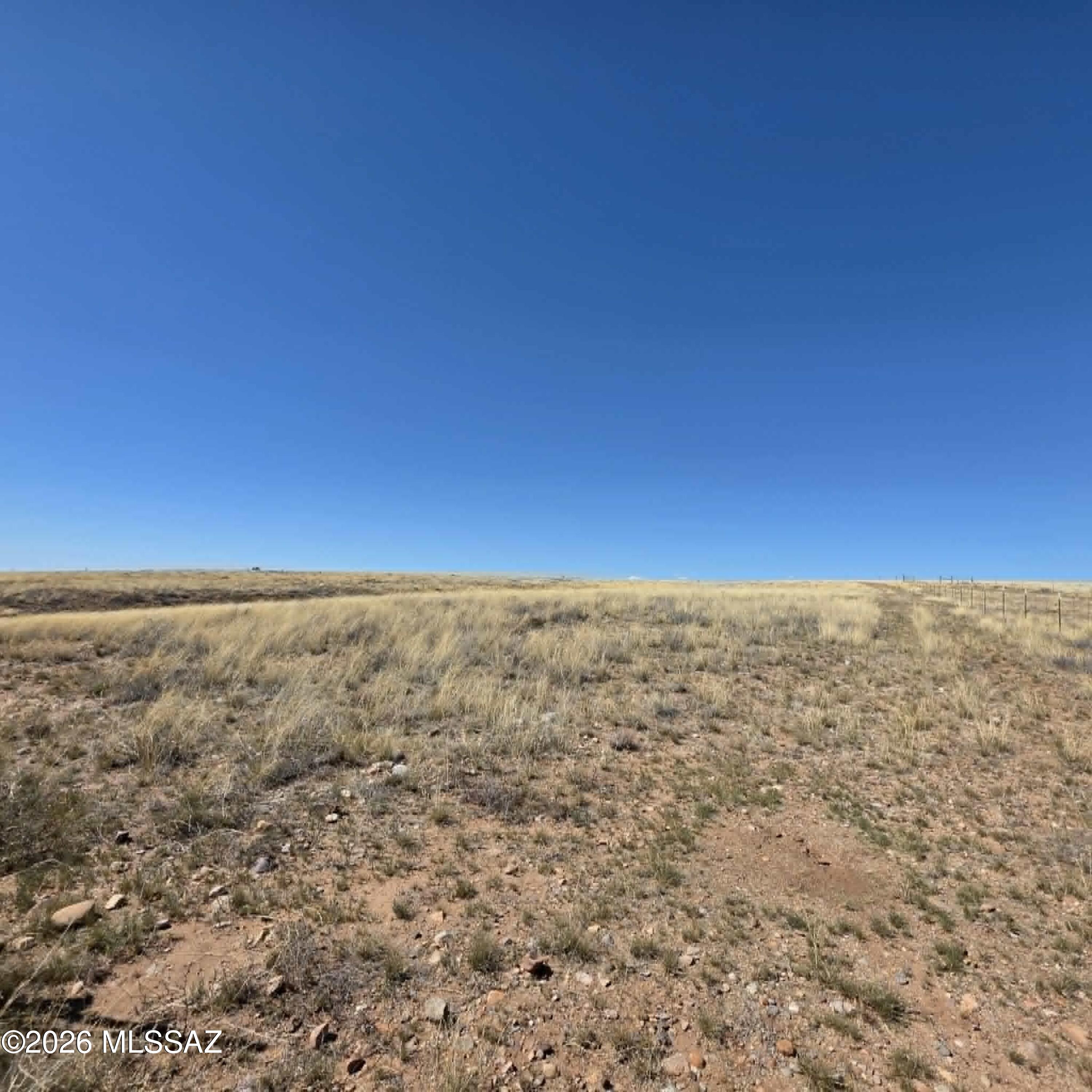 Tbd Mountain View Road, Unit LOT 8 Elgin, AZ 85611 - Photo 3 of 4