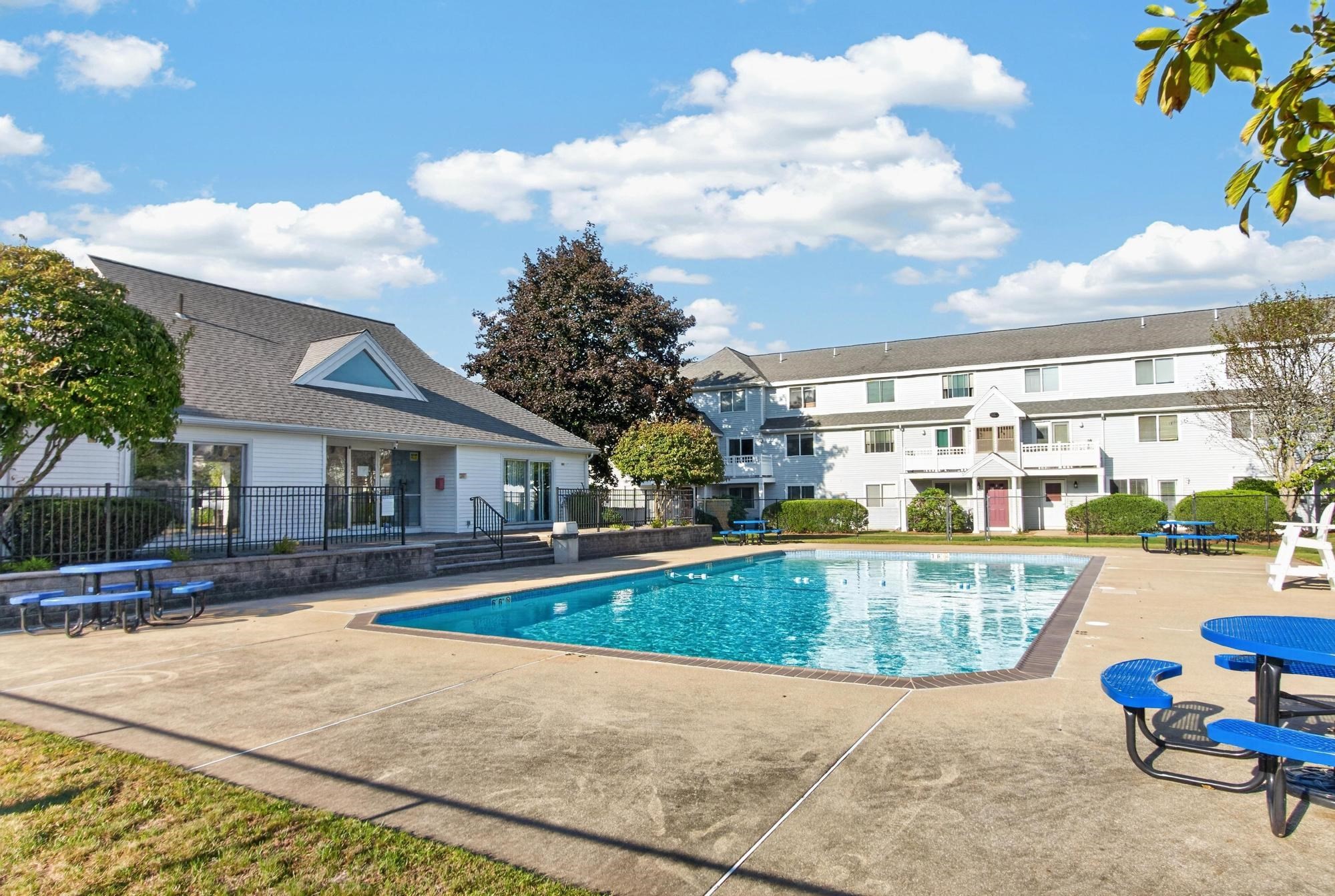 360 Littleton Road, Unit C1 Chelmsford, MA 01824 - Photo 29 of 29 Gallery Image 29