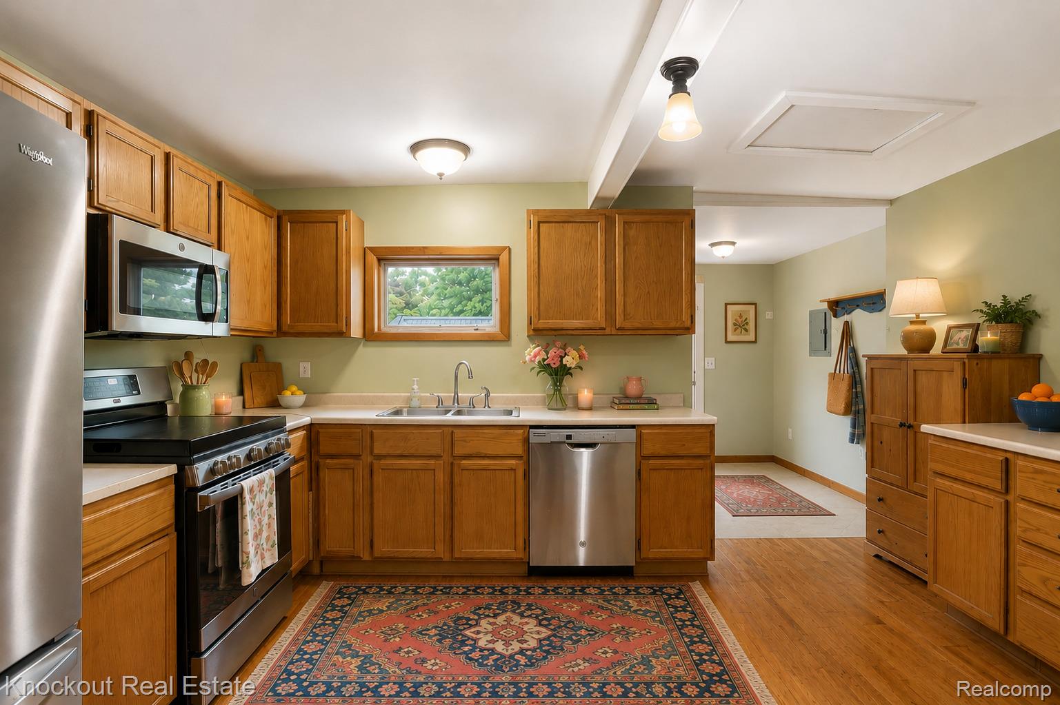 439 Birch Road Vassar, MI 48768 - Photo 10 of 35 ChatGPT Image Jul 29, 2026, 10_35_18 PM.jpeg