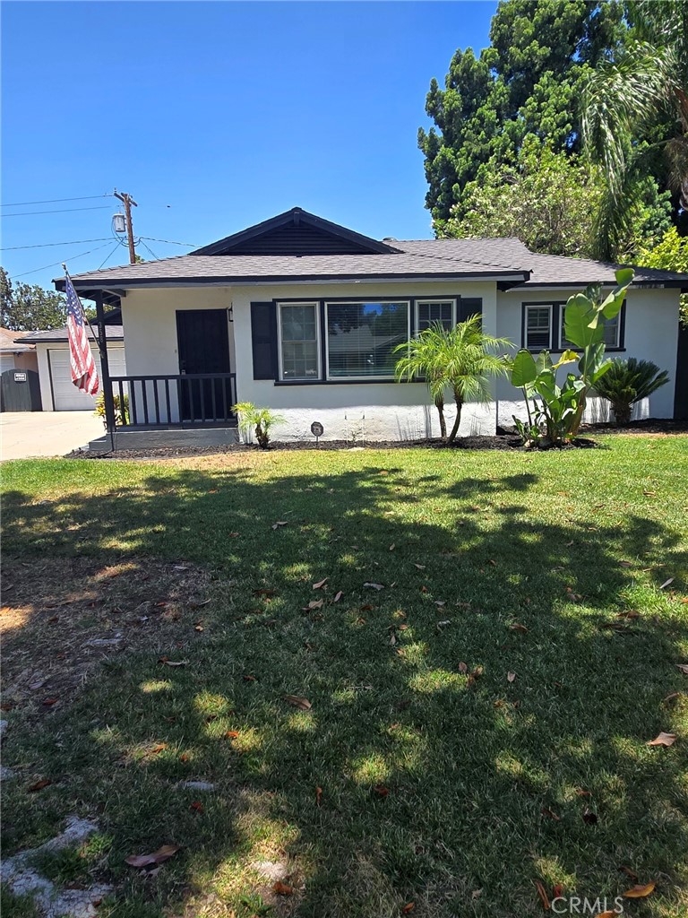 3585 Timothy Way Riverside, CA 92506 - Photo 12 of 12