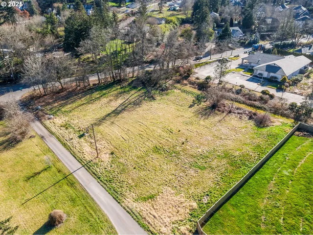 a view of swimming pool
