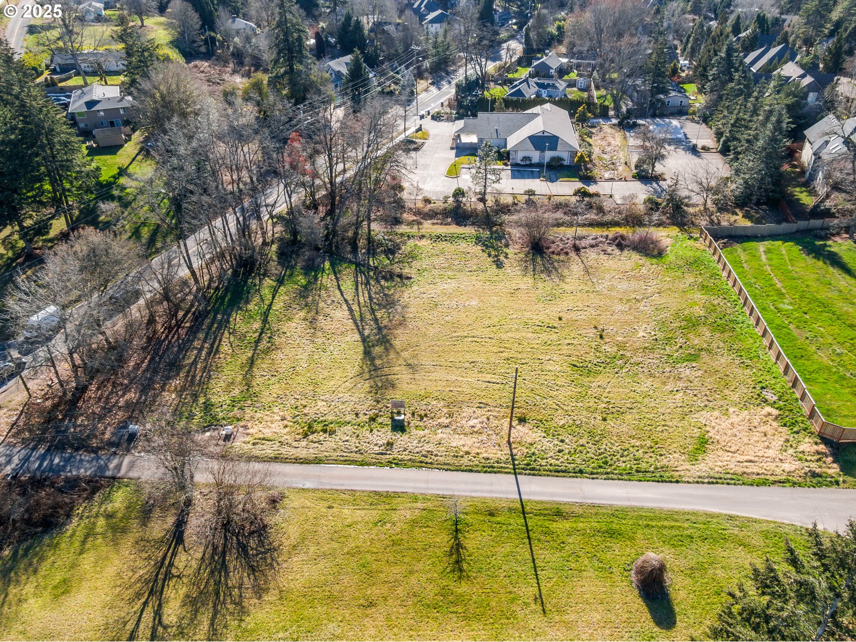 Clara Lane Lake Oswego, OR 97035 - Photo 13 of 18 a house with a ocean view