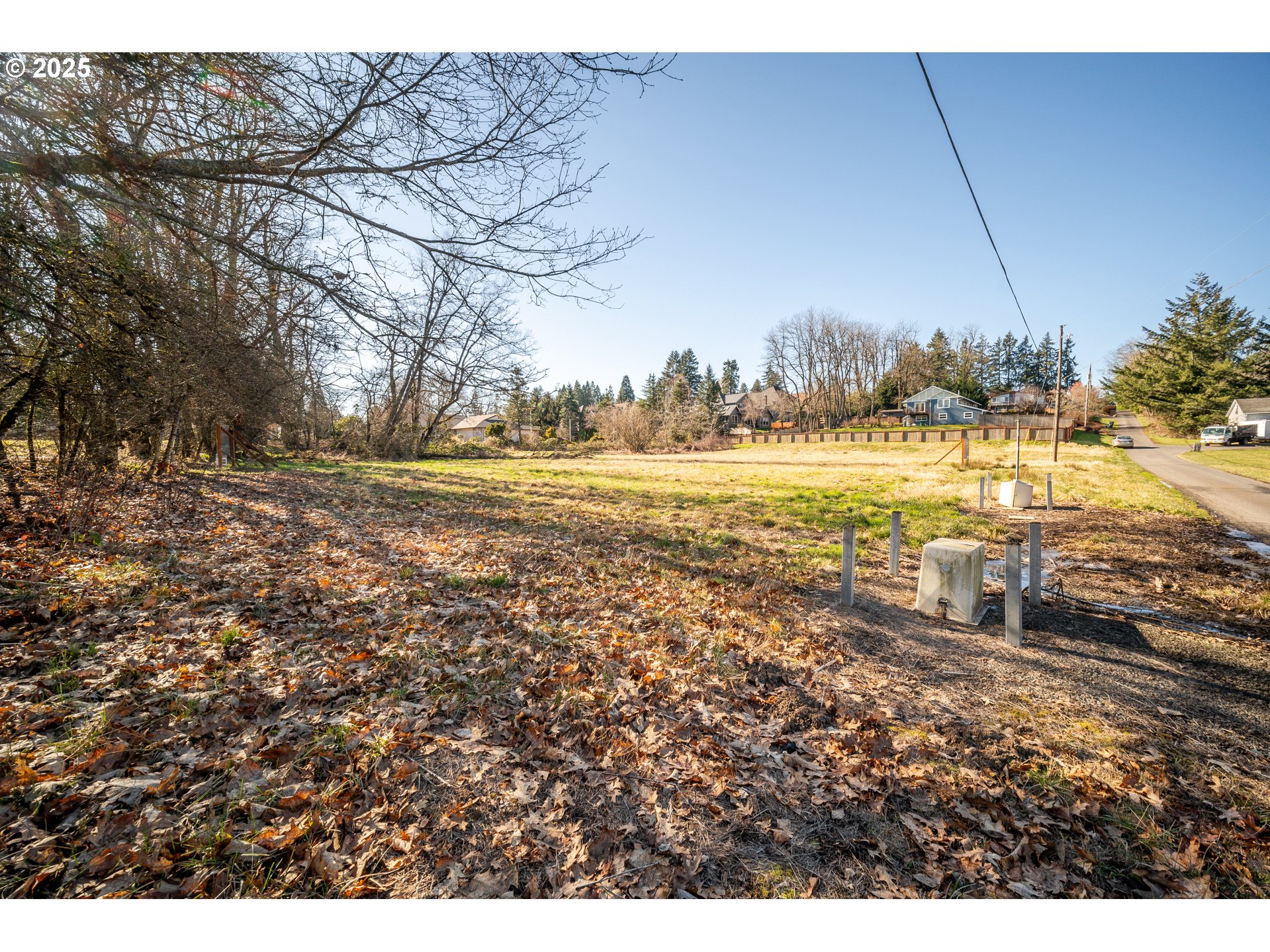 Clara Lane Lake Oswego, OR 97035 - Photo 18 of 18 a view of an ocean and beach