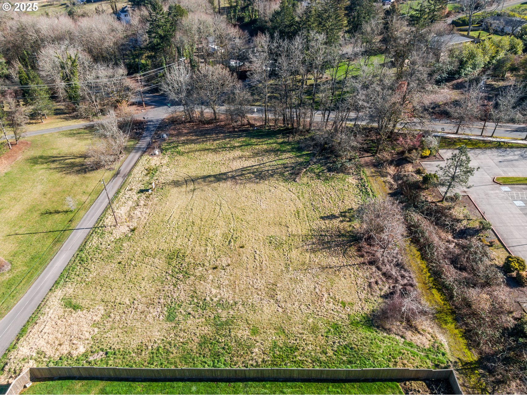 Clara Lane Lake Oswego, OR 97035 - Photo 7 of 18 a view of swimming pool