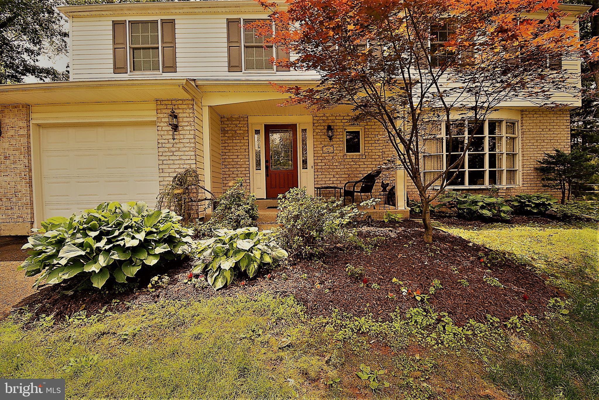 1920 Bremen Road Hatfield, PA 19440 - Photo 2 of 44 Gallery Image 2