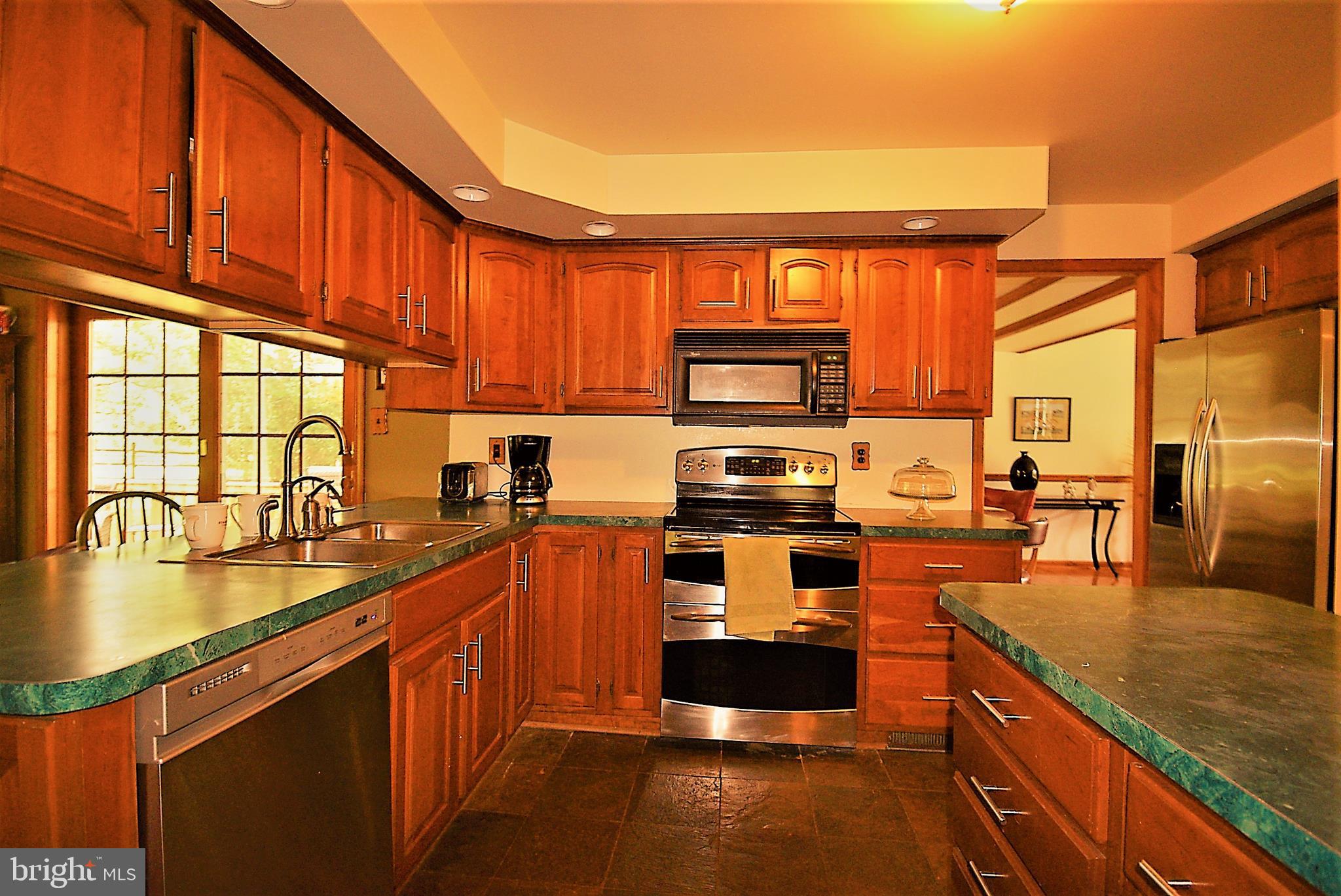 1920 Bremen Road Hatfield, PA 19440 - Photo 21 of 44 Gallery Image 21