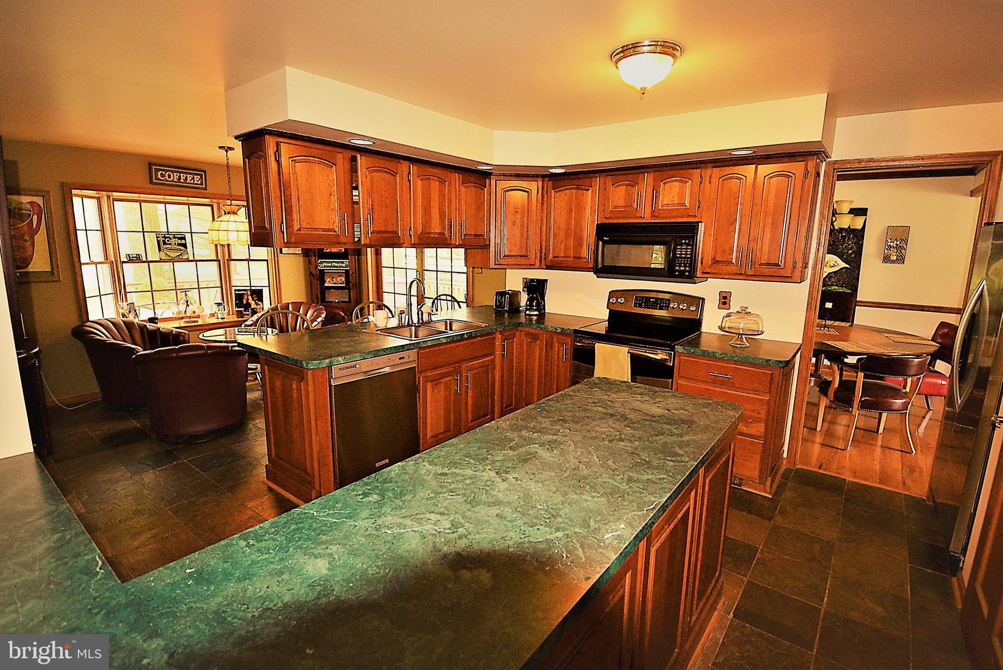 1920 Bremen Road Hatfield, PA 19440 - Photo 22 of 44 Gallery Image 22