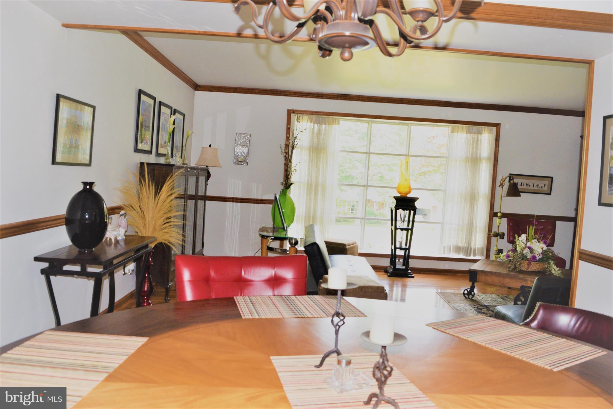 1920 Bremen Road Hatfield, PA 19440 - Photo 31 of 44 Gallery Image 31