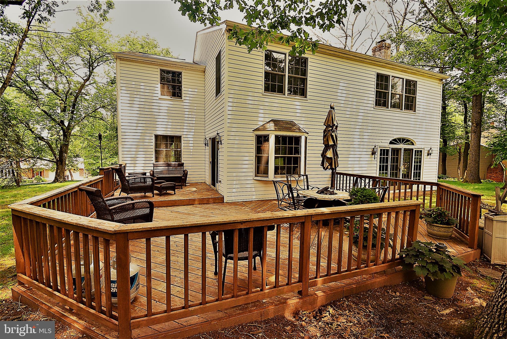 1920 Bremen Road Hatfield, PA 19440 - Photo 41 of 44 Gallery Image 41
