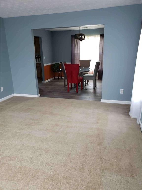 7808 Providence Point Way Lithonia, GA 30058 - Photo 8 of 23 a workspace with furniture and window