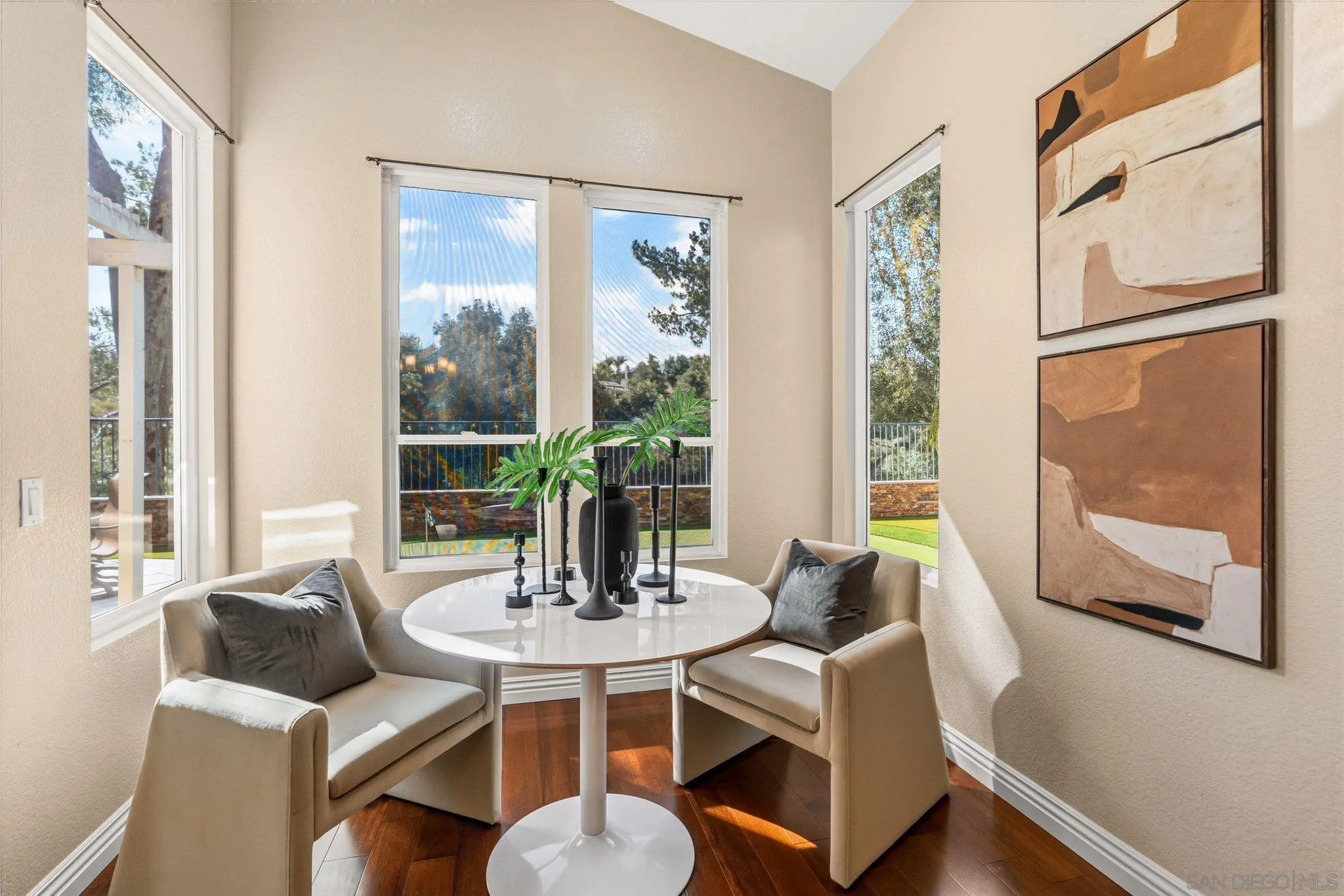 2397 Old Ranch Road Escondido, CA 92027 - Photo 17 of 50