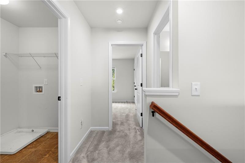 5899 Wheeler Ridge Road Auburn, GA 30011 - Photo 26 of 43