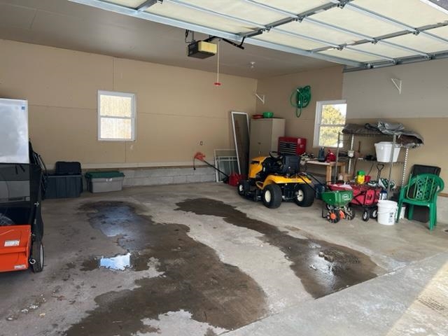 11960 Goose Road Honor, MI 49640 - Photo 15 of 16 1908116-14.JPG