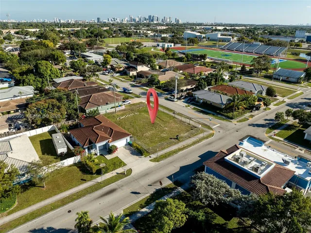 $150,000 | 1402 Northwest 27th Avenue, Fort Lauderdale, FL 33311