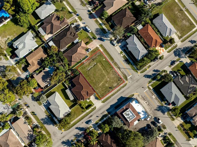 $150,000 | 1402 Northwest 27th Avenue, Fort Lauderdale, FL 33311