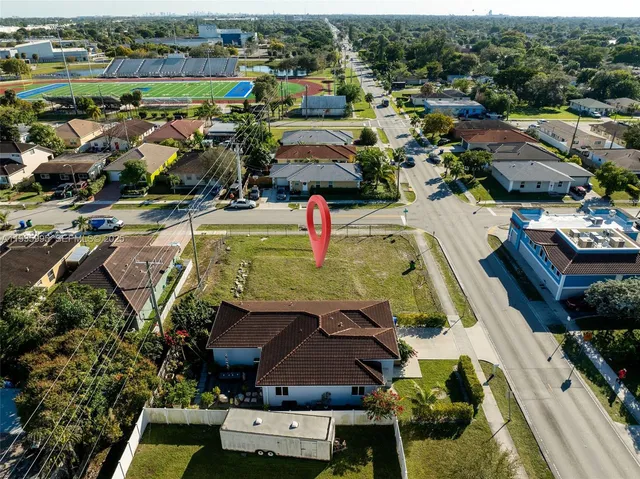 $150,000 | 1402 Northwest 27th Avenue, Fort Lauderdale, FL 33311