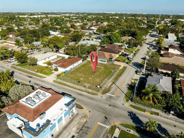 $150,000 | 1402 Northwest 27th Avenue, Fort Lauderdale, FL 33311