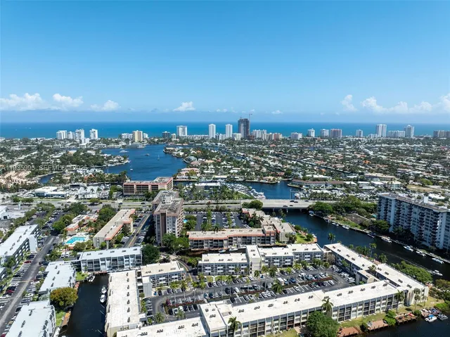 $150,000 | 1402 Northwest 27th Avenue, Fort Lauderdale, FL 33311