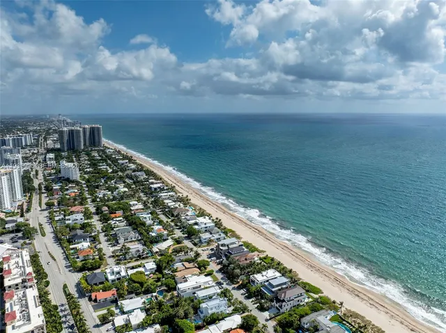 $150,000 | 1402 Northwest 27th Avenue, Fort Lauderdale, FL 33311