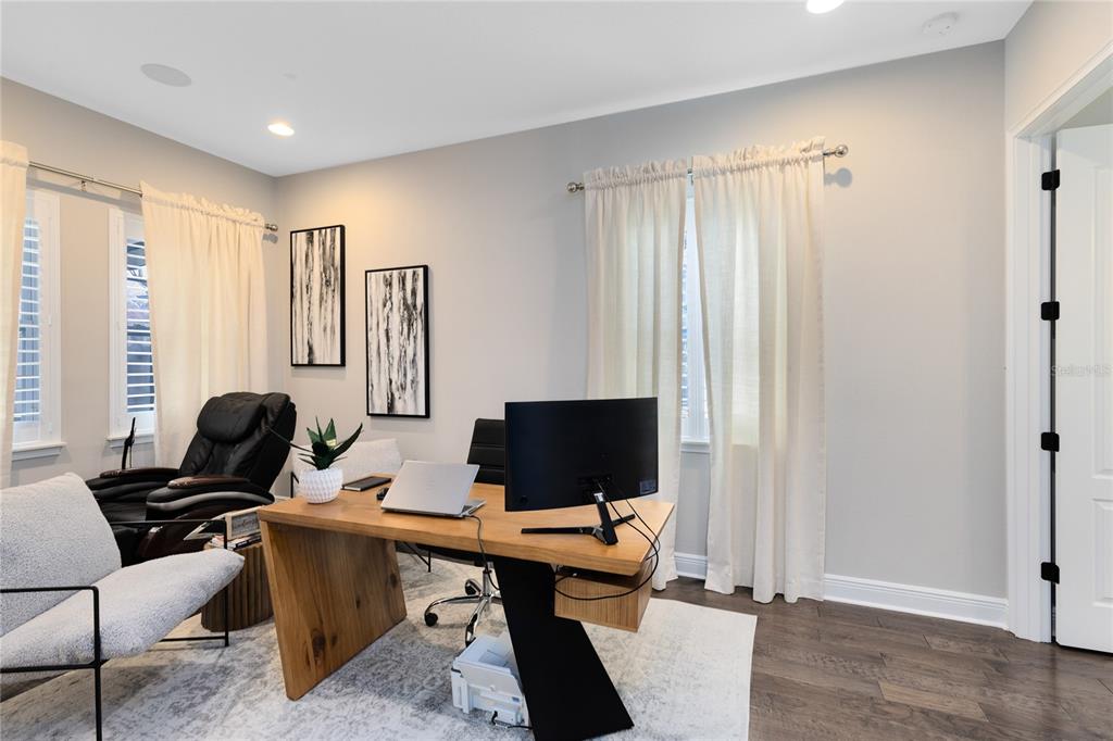 9374 Reymont Street Orlando, FL 32827 - Photo 19 of 56 Gallery Image 19