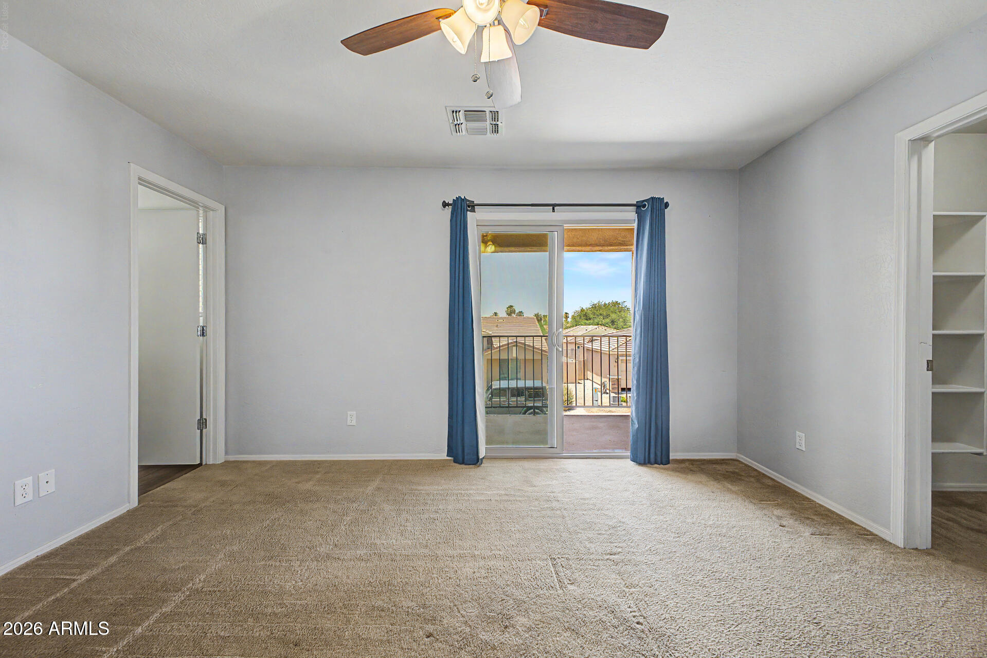 2569 South Chaparral Road Apache Junction, AZ 85119 - Photo 10 of 29